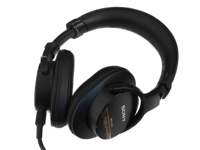 SONY MDR-M1ST レビュー | 音工房Zのブログ