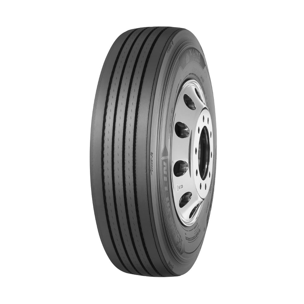 11R24.5 16PR H Michelin X Line Energy Z Steer – OTRUSA.COM