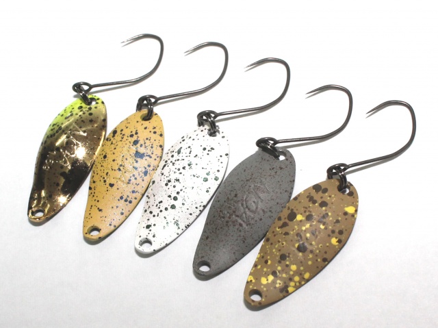 ロデオクラフト ノアオリカラwebshop販売開始!! | プロショップ