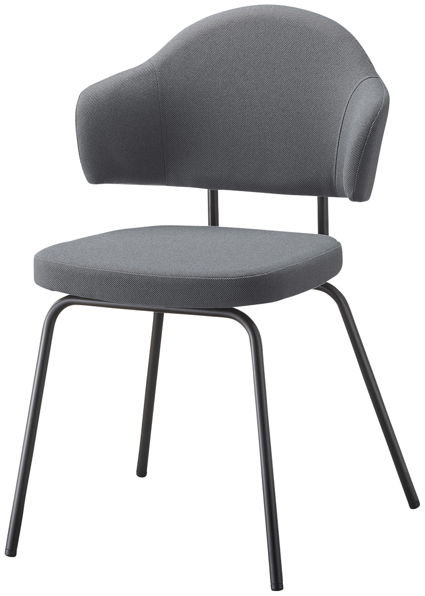 Aina[アイナ] | QUON（クオン）業務用イス・テーブルメーカーのオーツー