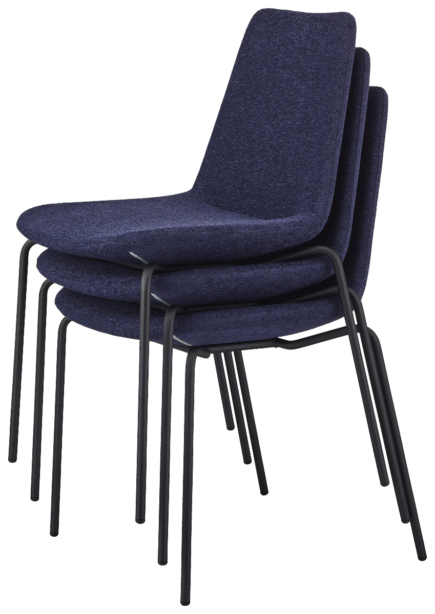 Nesta[ネスタ] | QUON（クオン）業務用イス・テーブルメーカーのオーツー