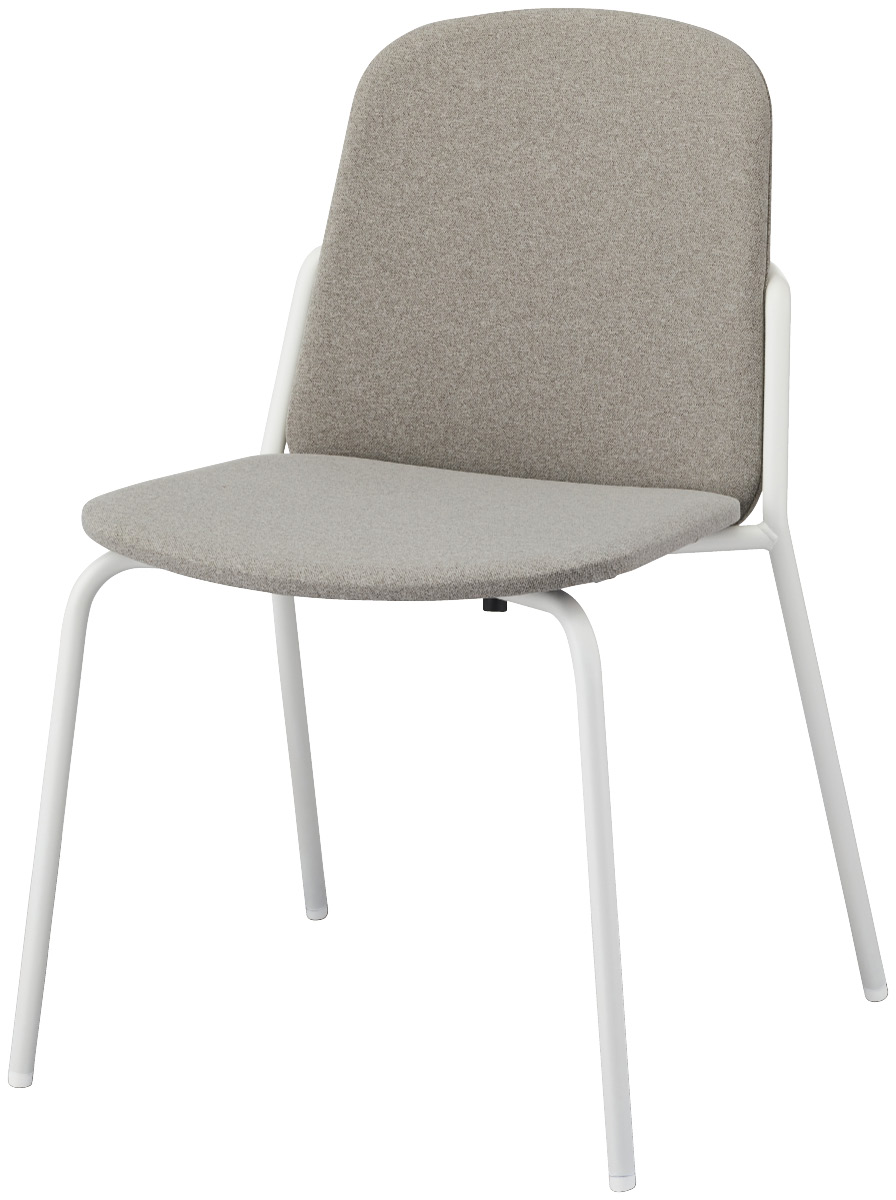 Yo[ワイオー] | QUON（クオン）業務用イス・テーブルメーカーのオーツー