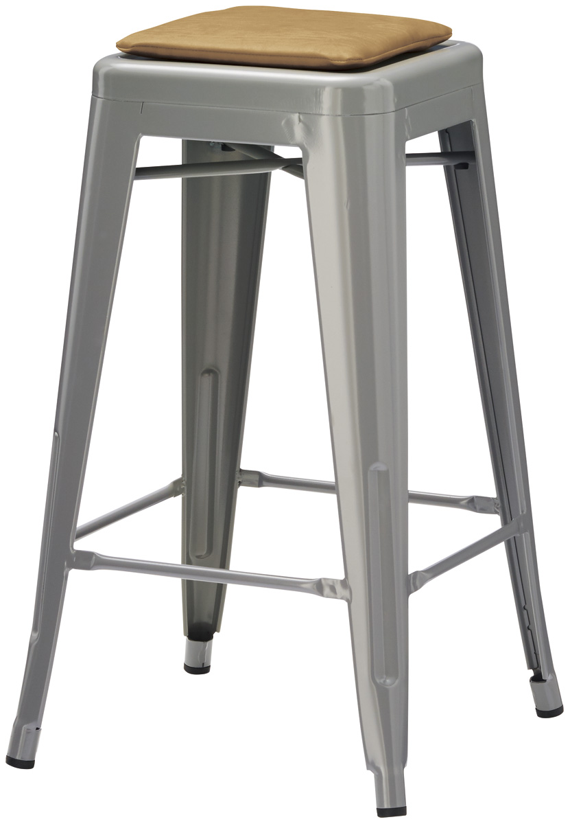 Marseille[マルセイユ] | QUON（クオン）業務用イス・テーブルメーカー