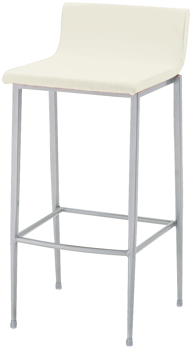 Ricardo[リカルド] | QUON（クオン）業務用イス・テーブルメーカーの