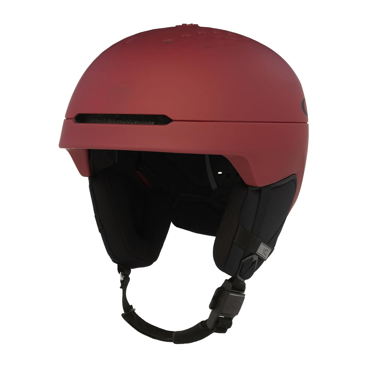 Oakley Mod3 Helmet - Ourland Outdoor