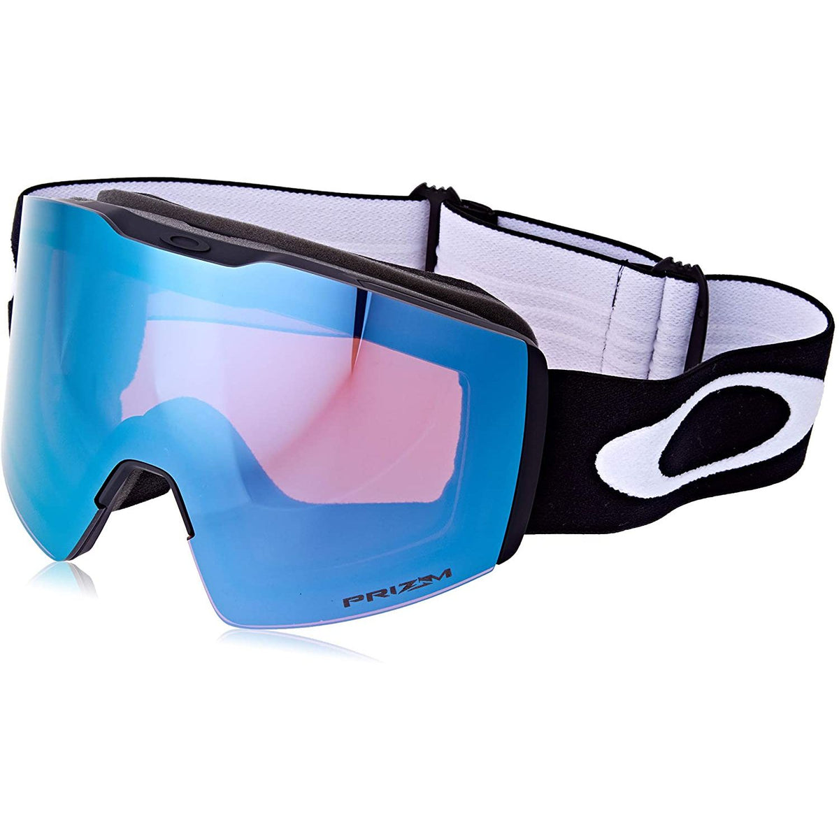 Oakley Fall Line L Goggles - Ourland Outdoor