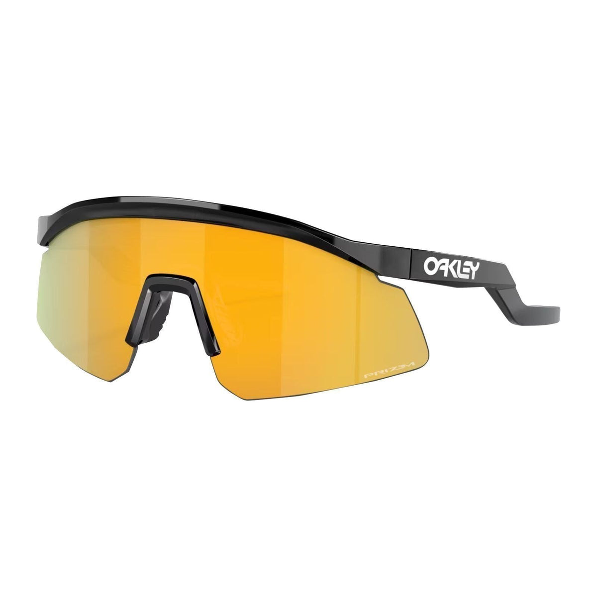 Oakley Hydra Sunglasses - Ourland Outdoor