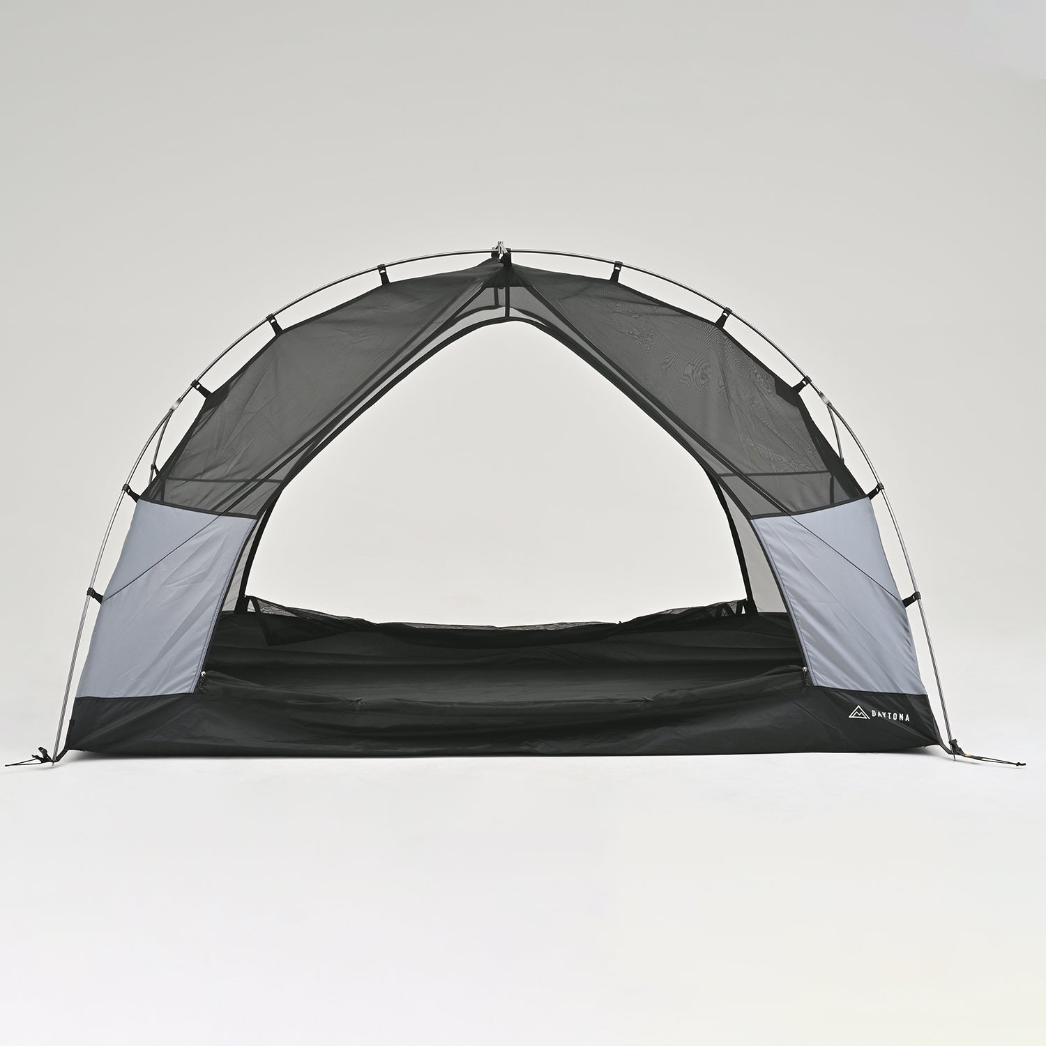 HALF DOME ハーフドーム｜テント・タープ｜DAYTONA OUTDOORS（デイトナ