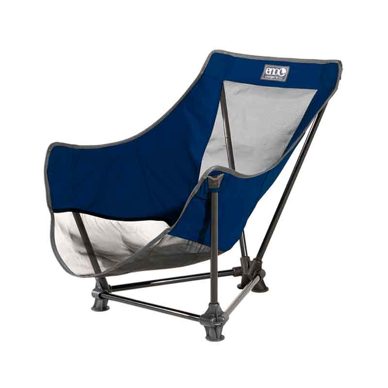 Eno Lounger SL Chair – Outsiders USA