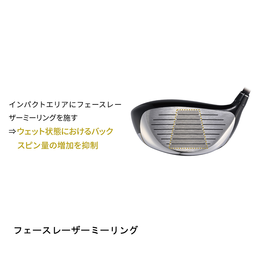OVDGOLF公式サイト｜カスタムクラブはお任せください。ミウラ・エポン