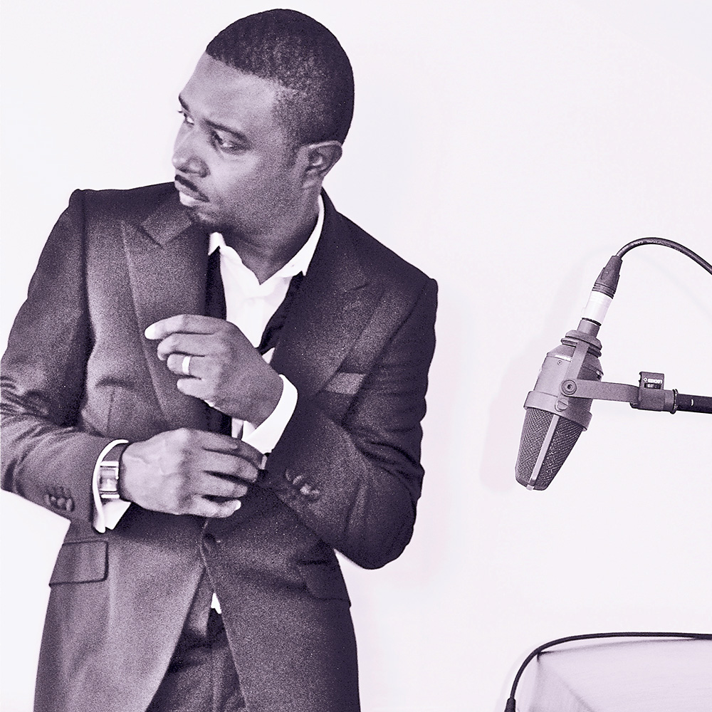 Bitty McLean Old and New | Riddim by OVERHEAT