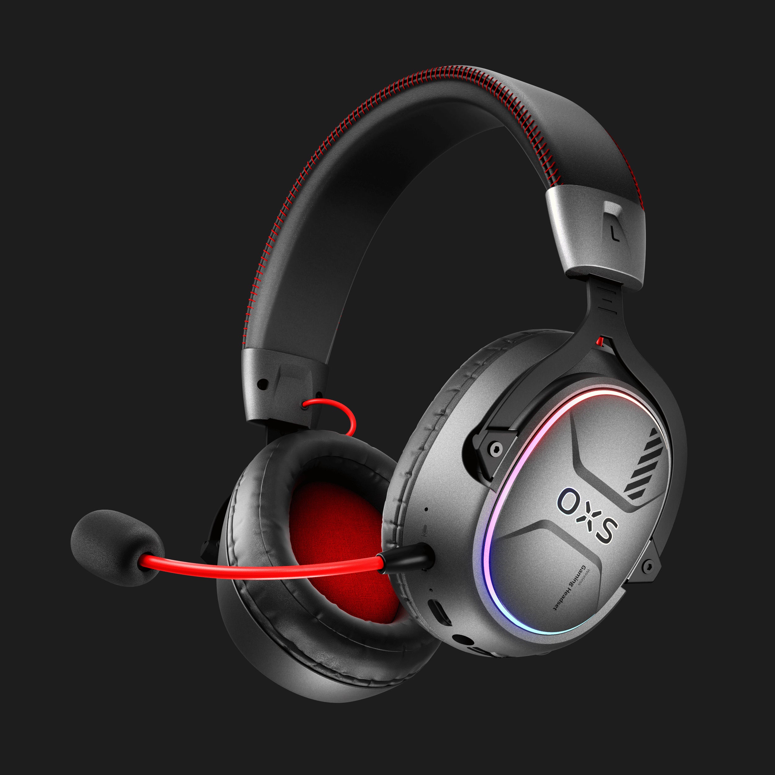 OXS_Storm_G2_Gaming_Headset.