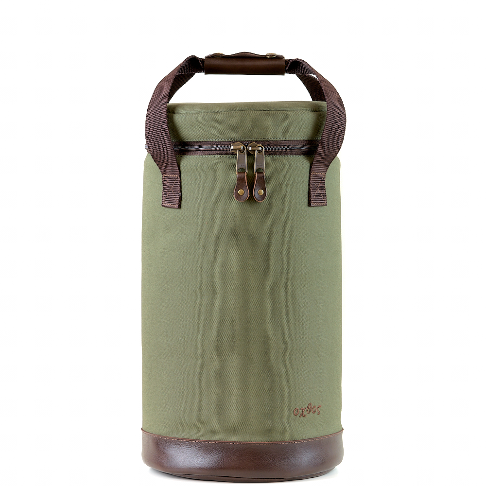 Petromax(ペトロマックス) HK500用 帆布ランタンケース＃1 | oxtos co