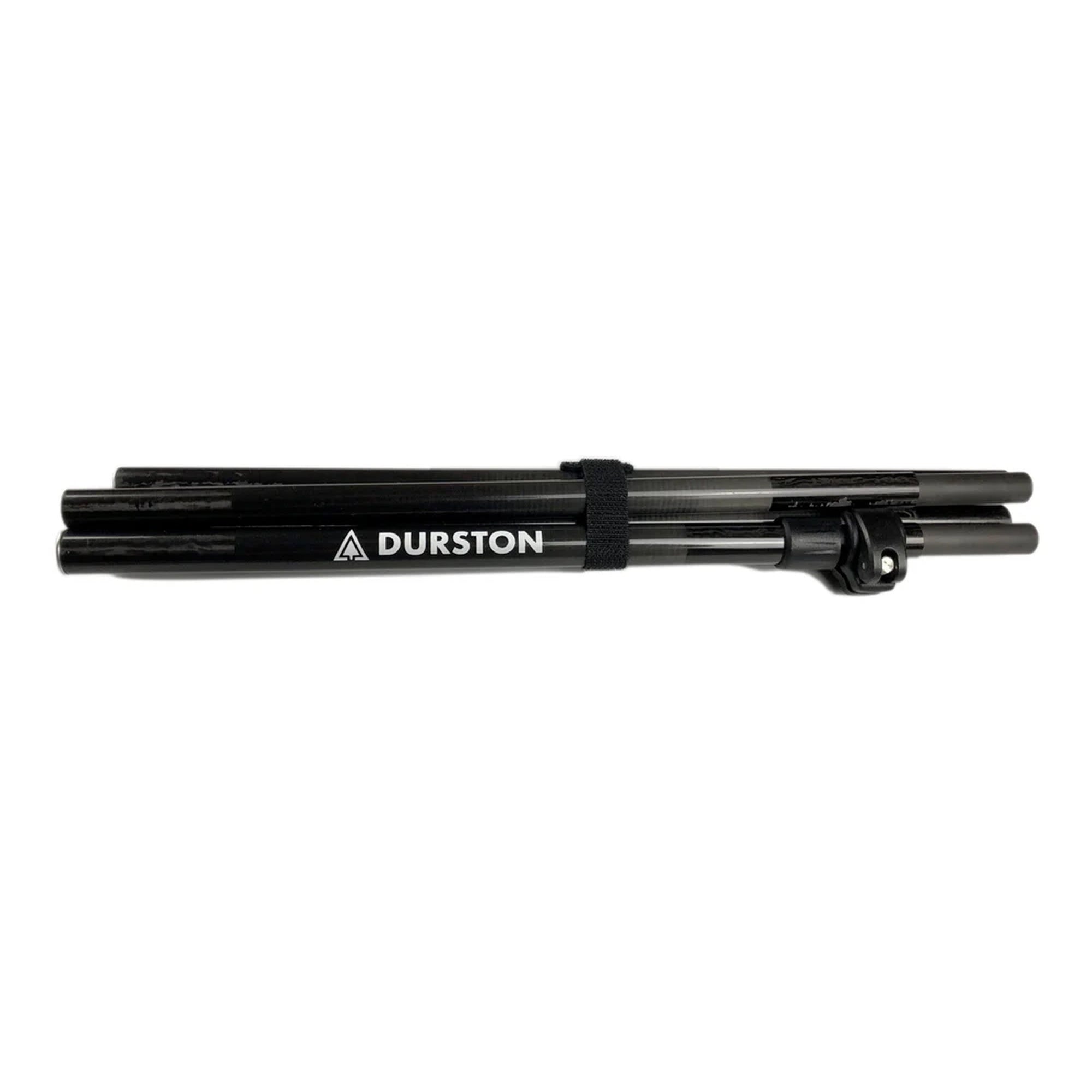 Durston Gear / Z-Flick Tent Pole – OUNCE