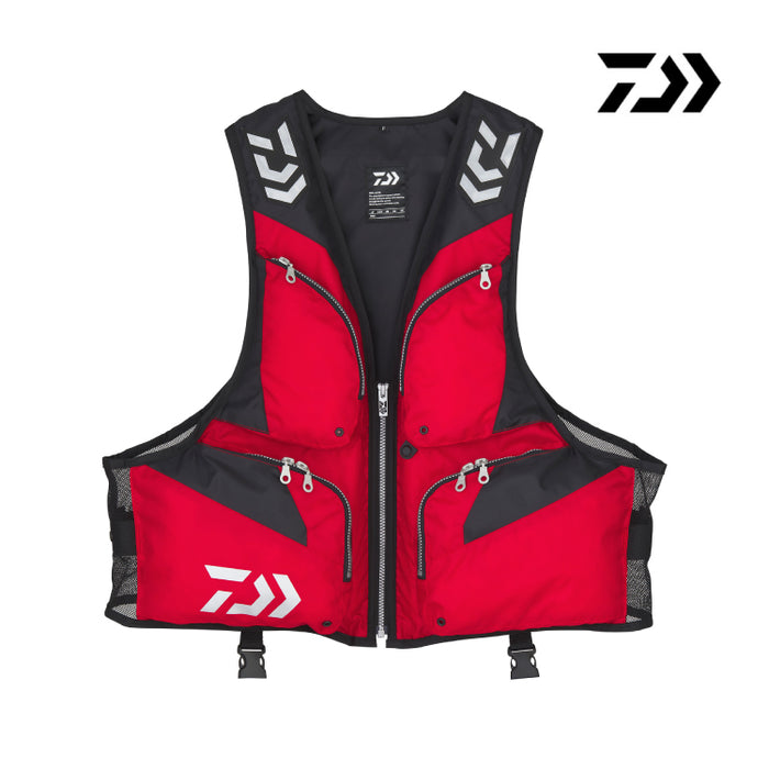 4550133461798_001_700x.jpg?v=