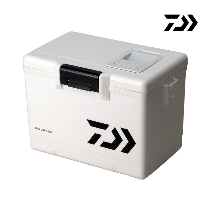 ダイワ クーラーボックス クールライン S 600X DAIWA 取寄せ - 釣具