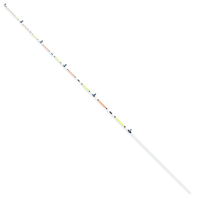 大郷屋 オリジナル海上釣堀穂先 #6 - 釣具通販OZATOYA