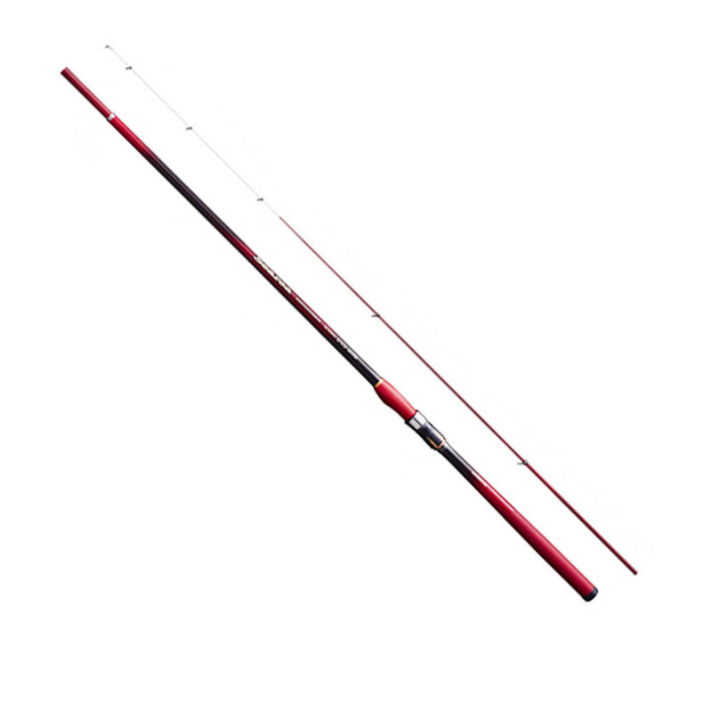 シマノ 海上釣堀竿 シーリア海上釣堀 H350さぐり ロッド SHIMANO