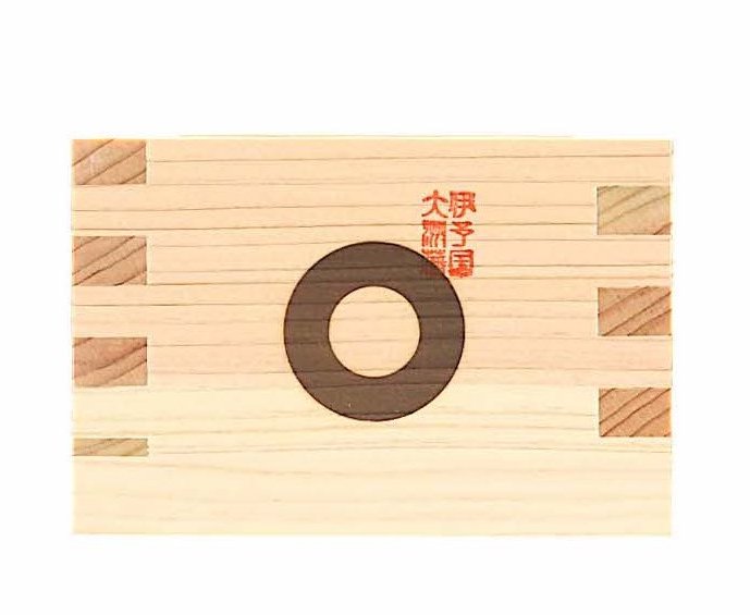 odanisake_a10011001_1.jpg?crop