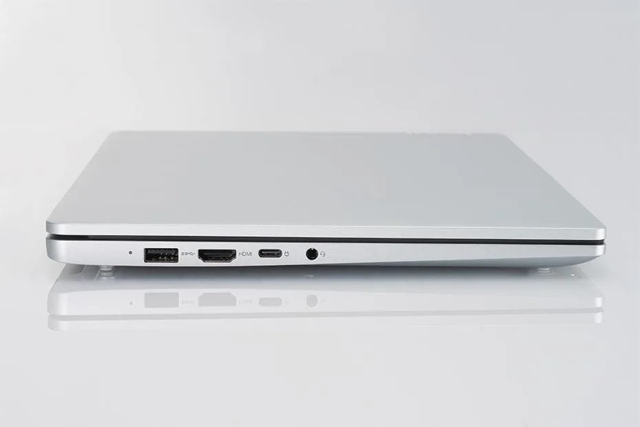 IdeaPad Slim 5 Light Gen8(AMD)実力チェック | レノボ・ ジャパン