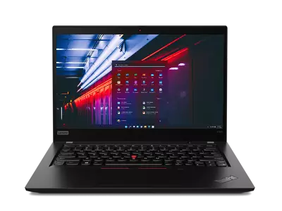 Lenovo ThinkPad X390 | 13 Inch Business Laptop | Lenovo US