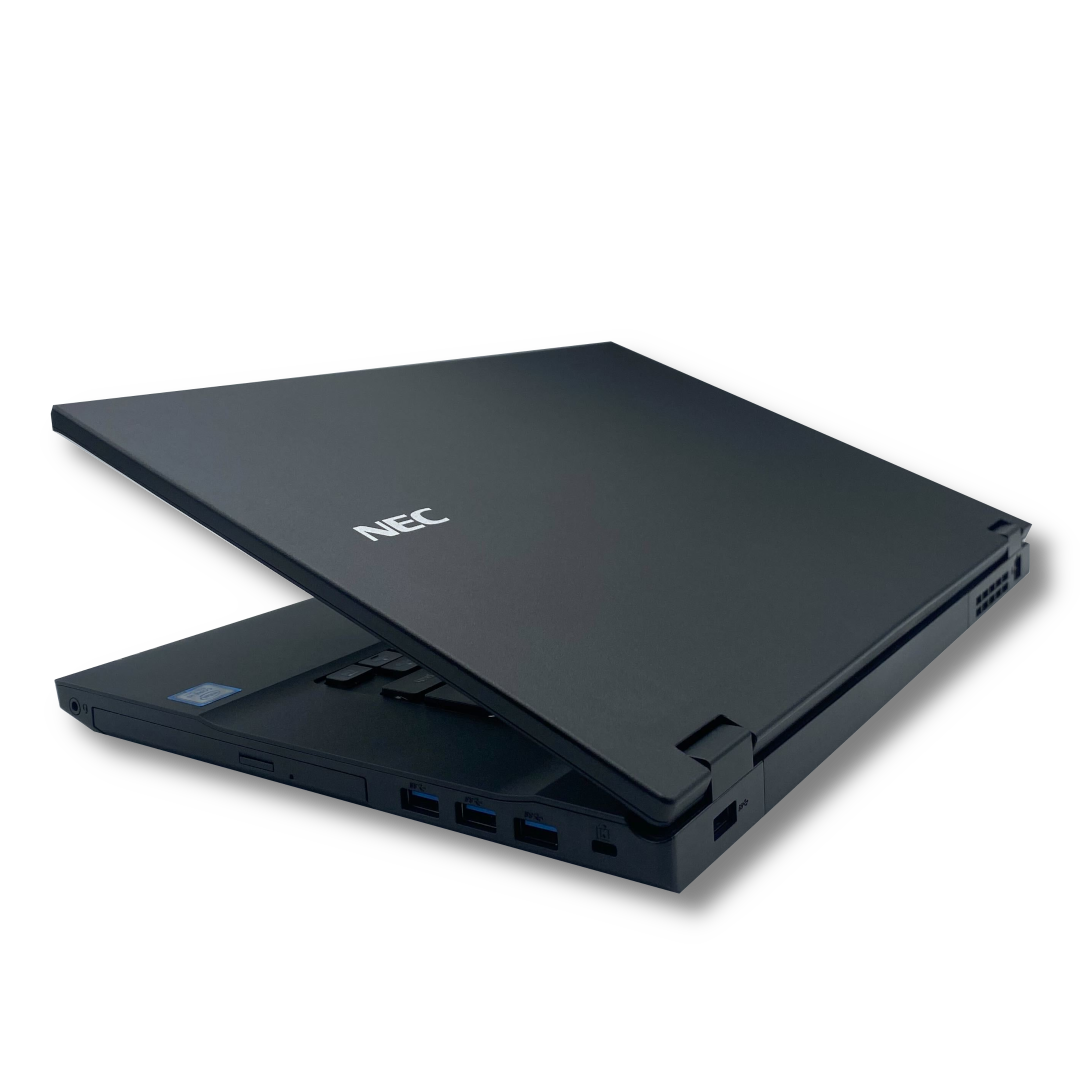 1年保証】VersaPro VKT16X-4 (Core i5 8250U / メモリ8GB / SSD240GB