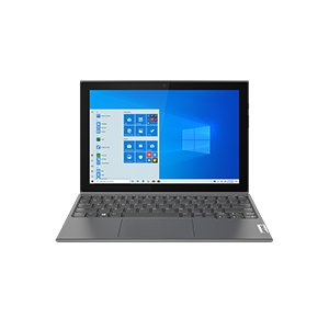Lenovo IdeaPad Duet 3 10IGL5 |