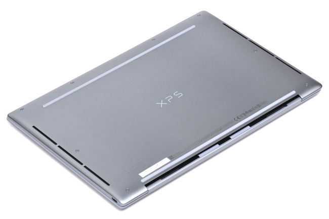 デル XPS 13 (9315) レビュー：さすがの仕上がり！高い所有満足度を得