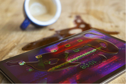 desktops and all in ones :: lenovo c series all in ones :: lenovo