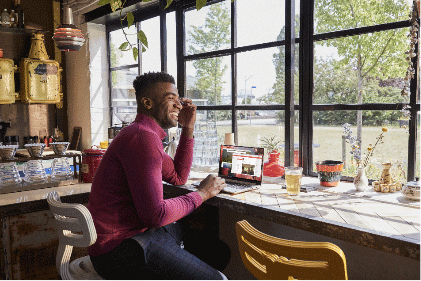 desktops and all in ones :: lenovo h series desktops :: lenovo