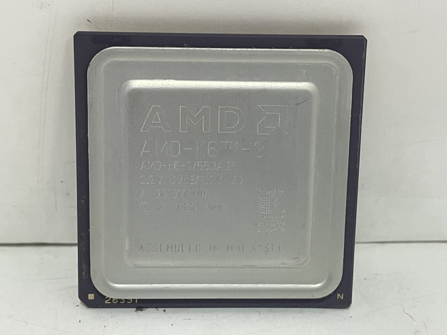 CPU・メモリなど 在庫一覧 - パソコンショップパウ