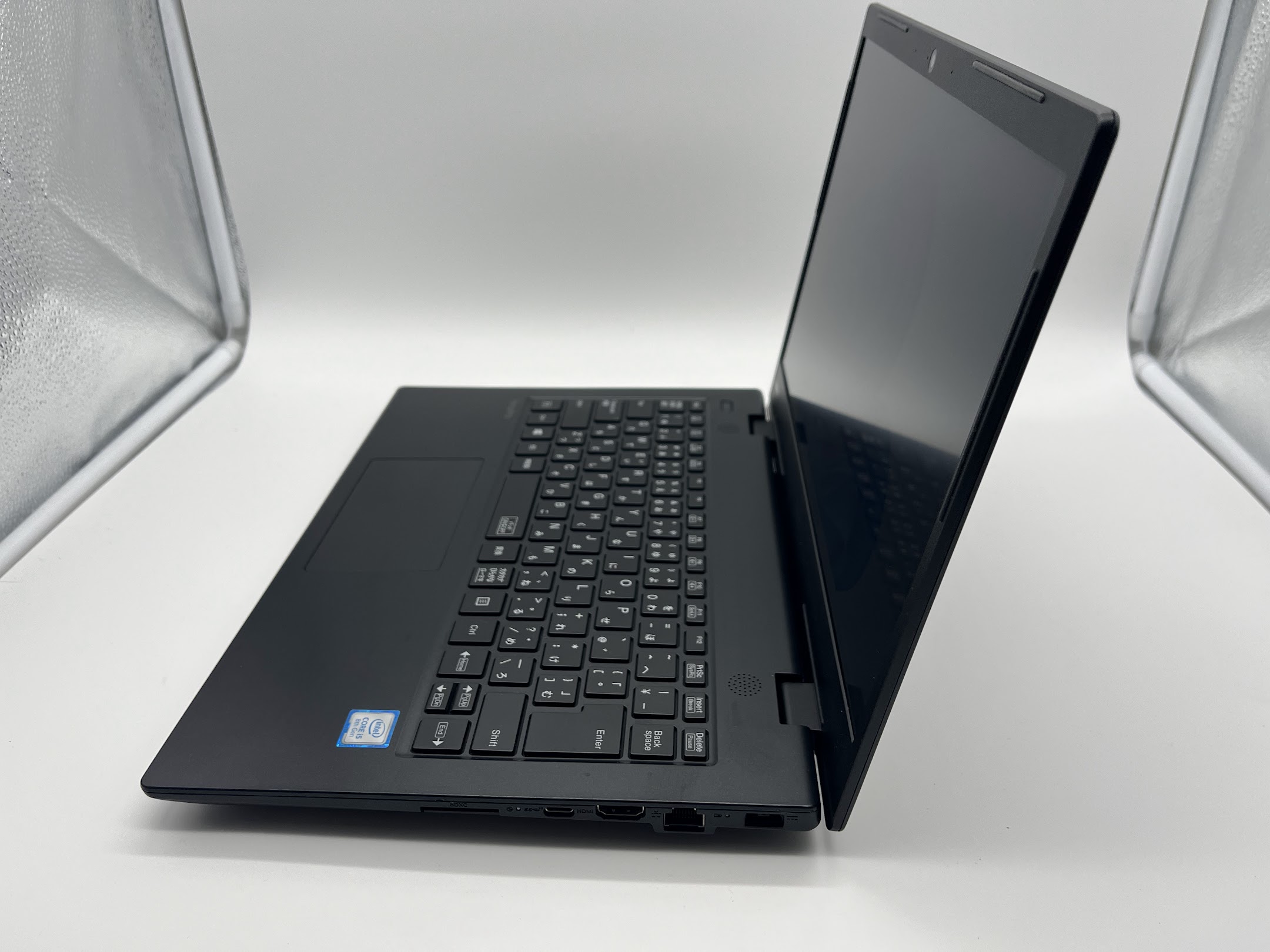 NEC(日本電気) VersaPro VKT16M-7 (PC-VKT16M3G63R7)の激安通販(詳細