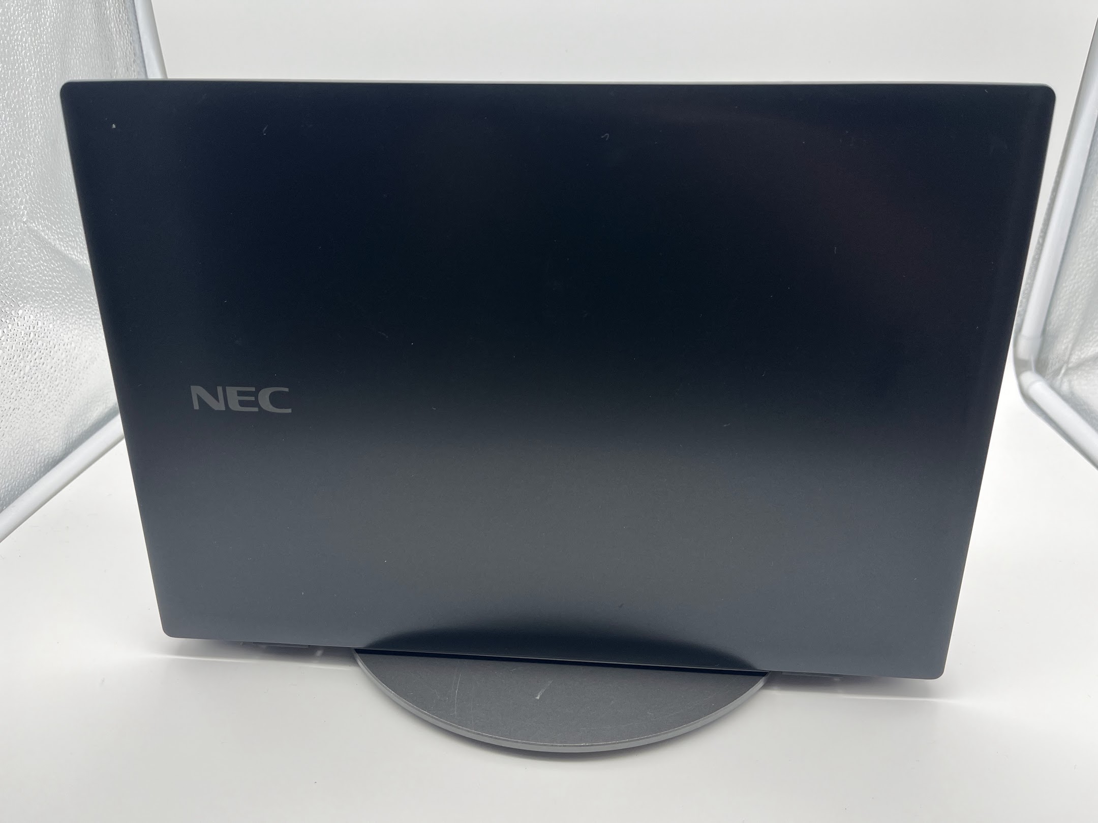 NEC(日本電気) VersaPro VKT16M-7 (PC-VKT16M3G63R7)の激安通販(詳細