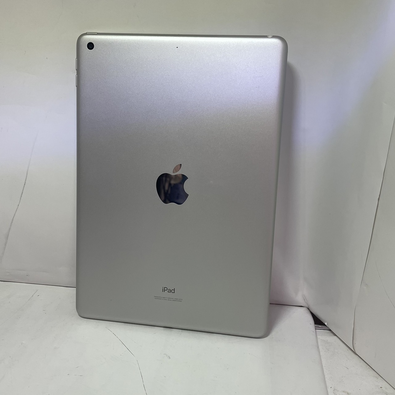 APPLE(アップル) iPad 10.2インチ 第8世代 Wi-Fi 32GB A2270の激安通販