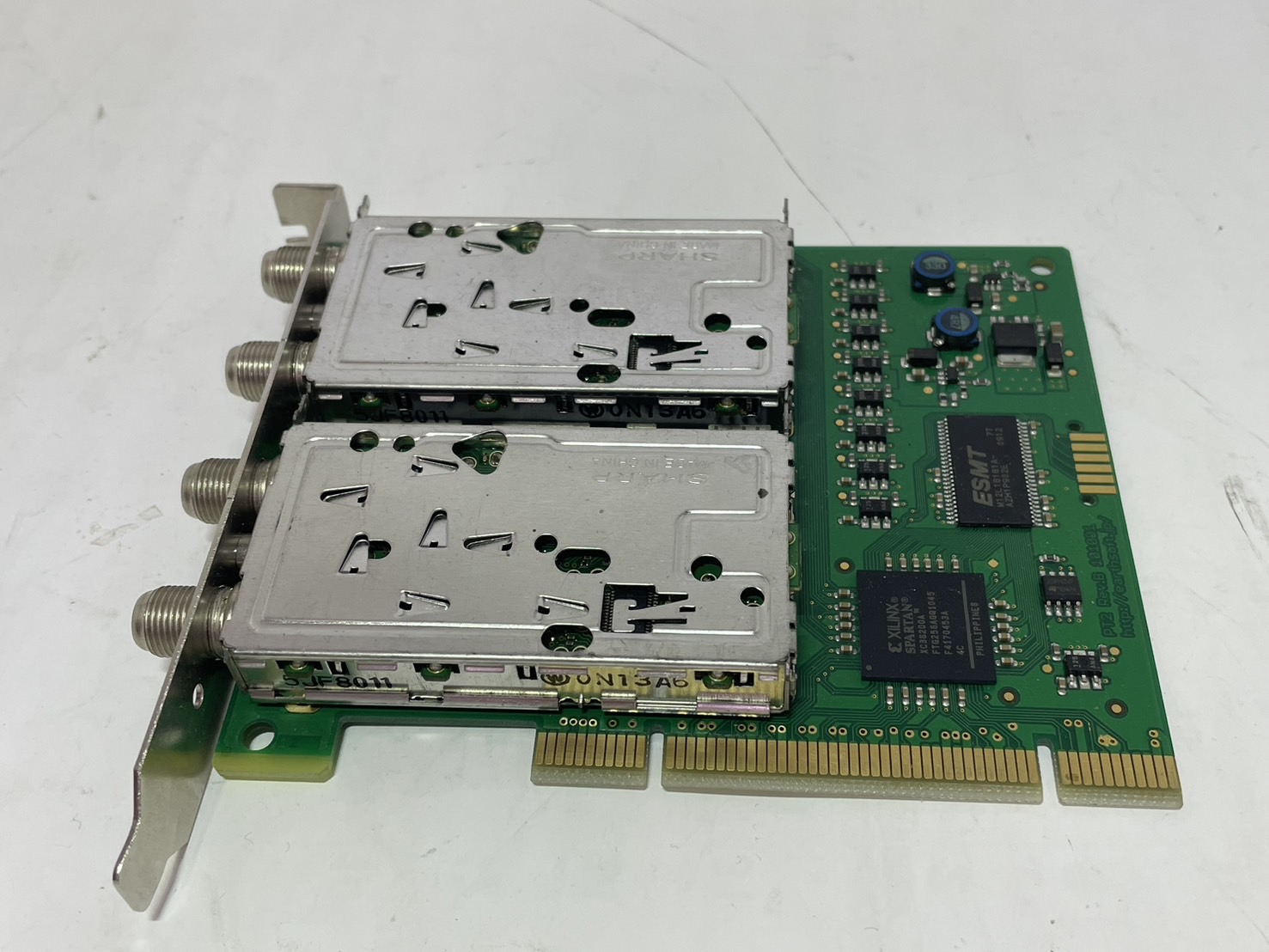 アースソフト PT3 ビデオキャプチャーボード Amazon.co.jp: USB 3.0