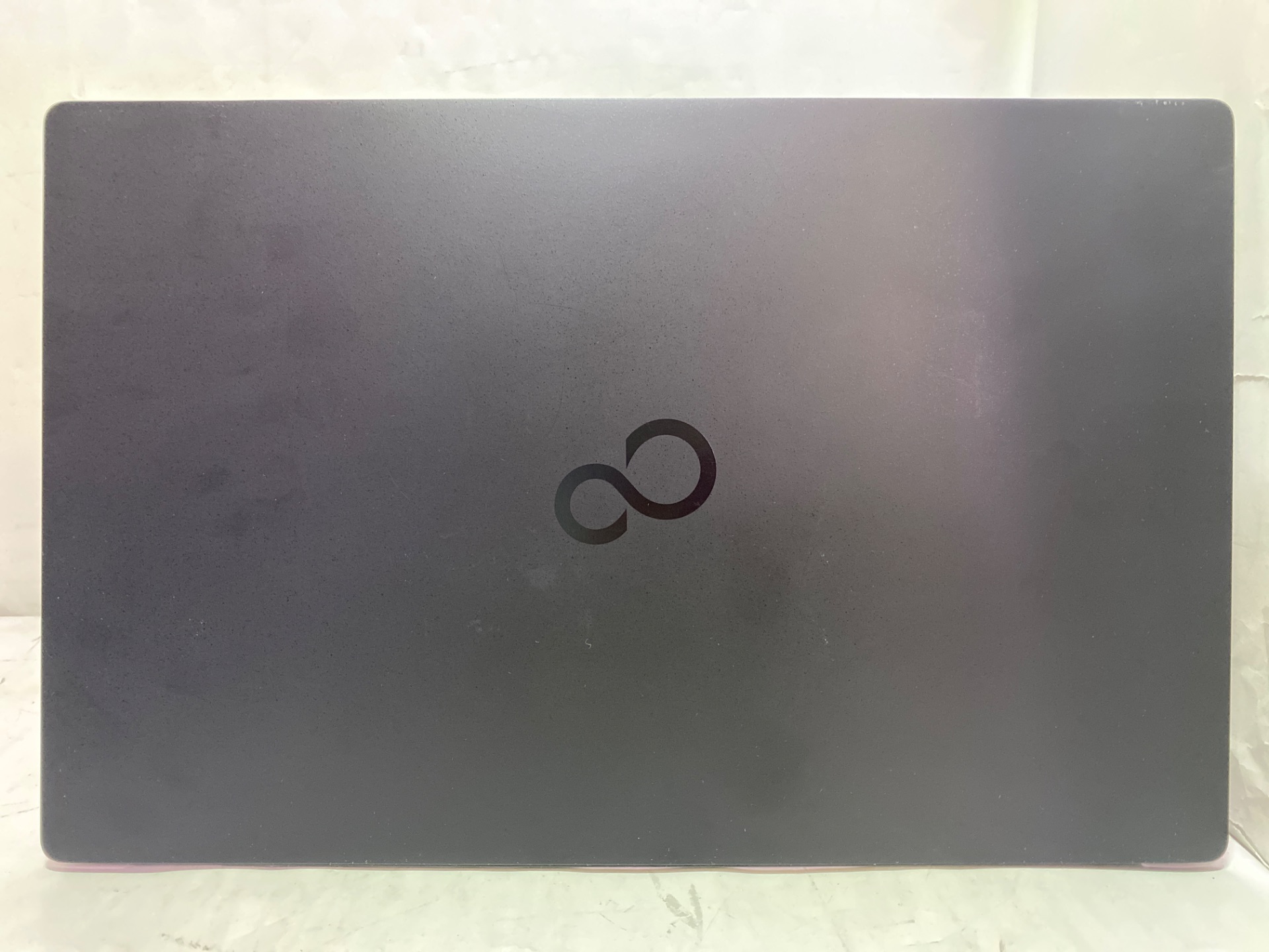 FUJITSU(富士通) LIFEBOOK U9311/F (FMVU34011)の激安通販(詳細情報