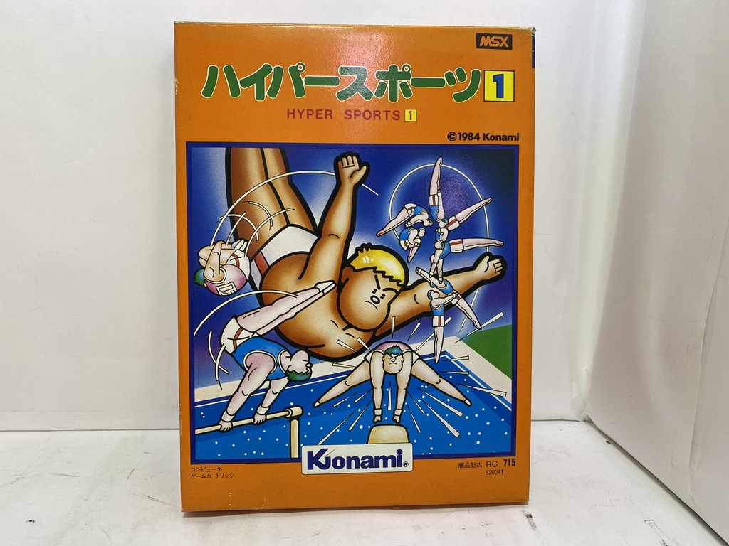 ティーアンドイーソフト バーチャルボーイ用ソフト レッドアラームの