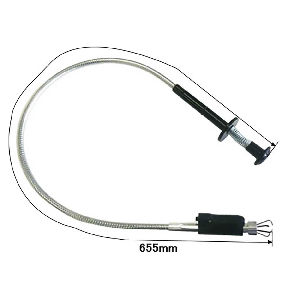 公式】パーマンショップ-LEDピックアップツール: 作業工具｜トラック