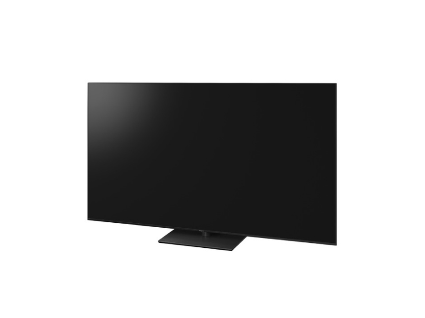 サポート 4K液晶テレビ TH-43HX850 | テレビ（ビエラ） | Panasonic
