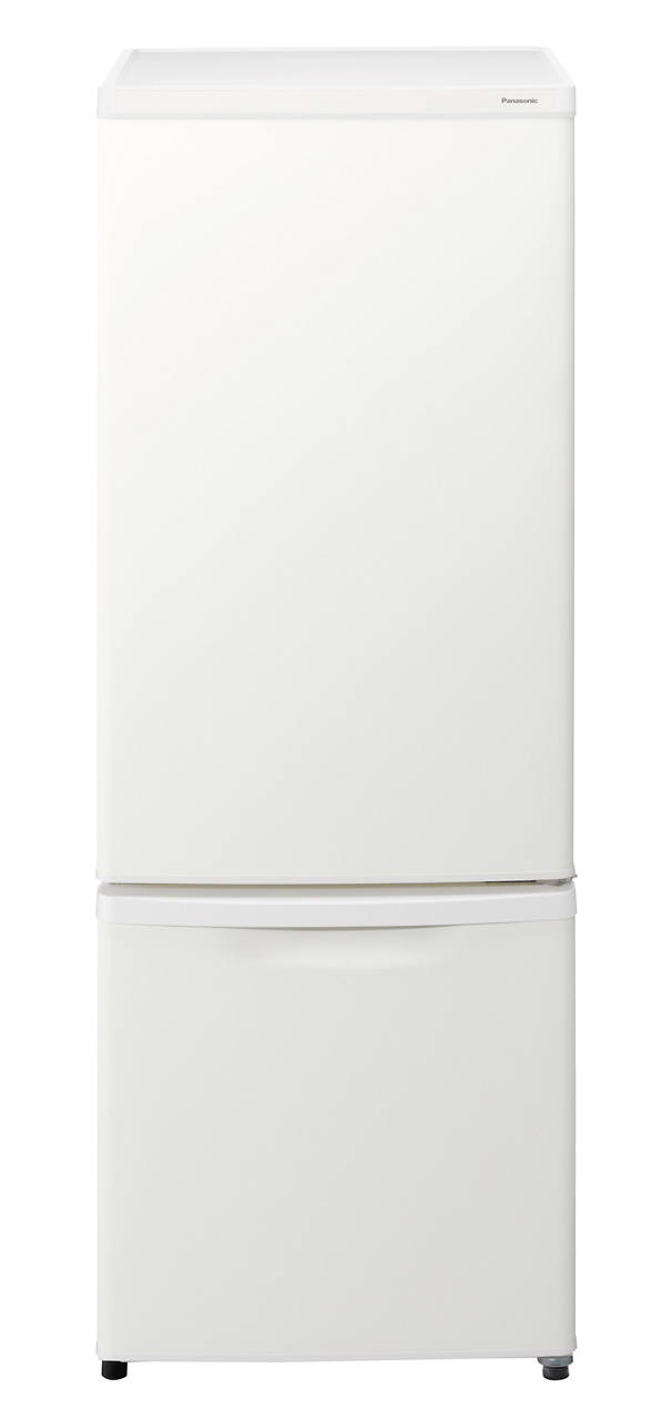 概要 パーソナル冷蔵庫 NR-B17HW | 冷蔵庫 | Panasonic