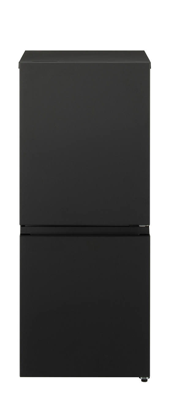 概要 パーソナル冷蔵庫 NR-B16C1 | 冷蔵庫 | Panasonic