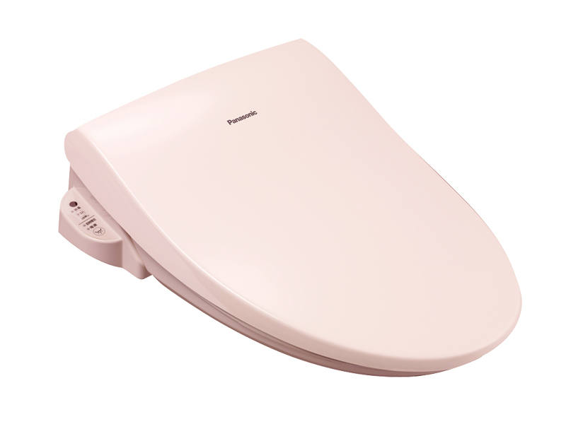 概要 温水洗浄便座 ビューティ・トワレ DL-WE40 | 温水洗浄便座