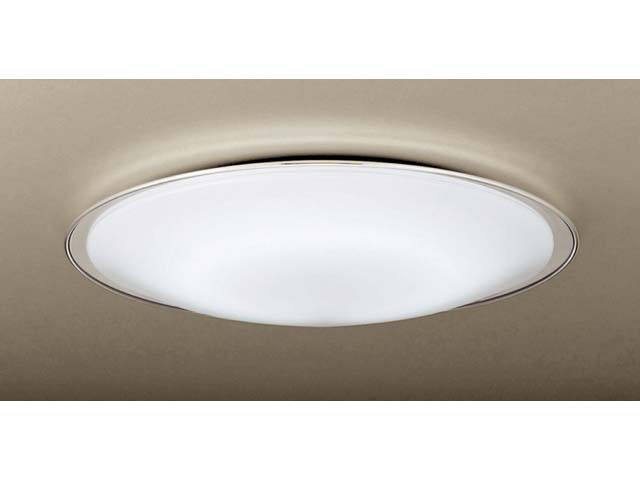 概要 ツインPaシーリングライト HHFZ5254 | LED照明器具（シーリング