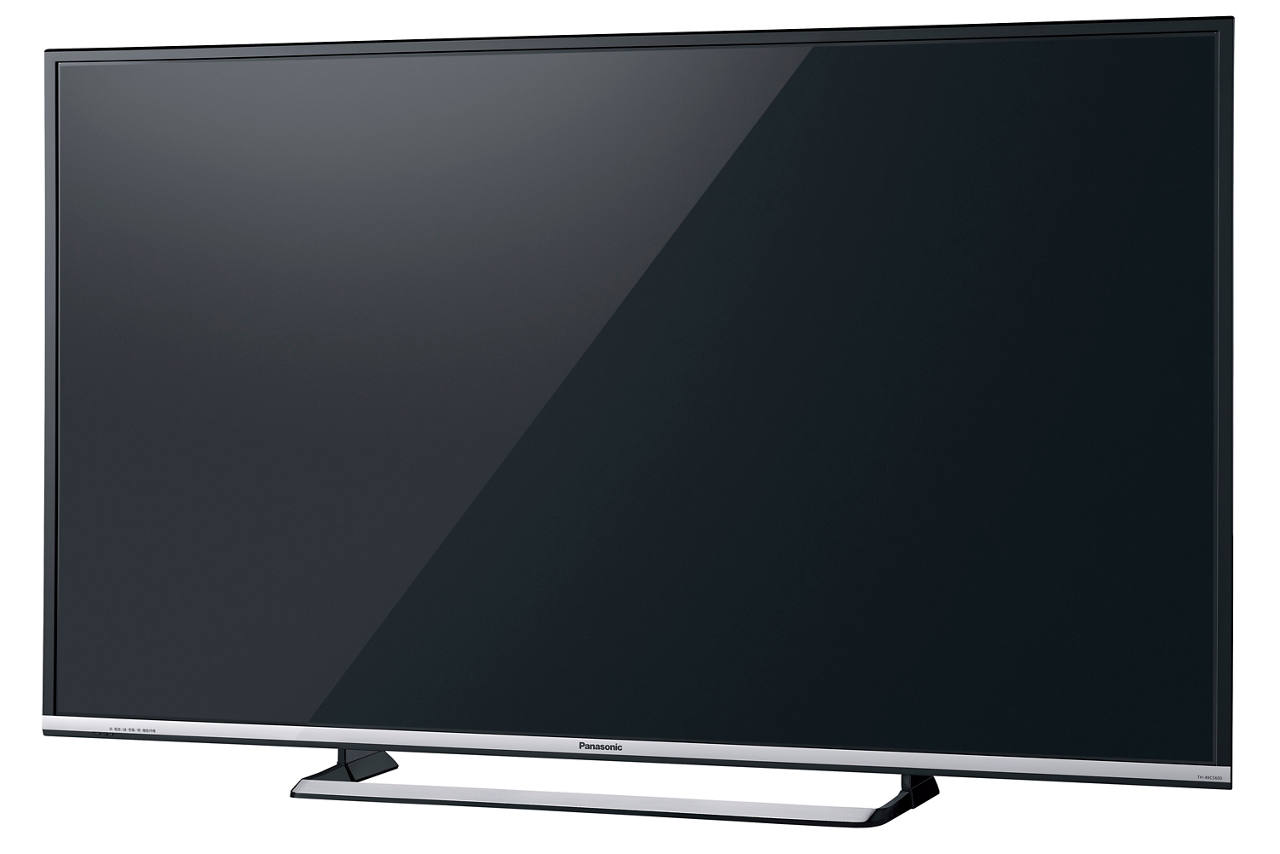 概要 地上・BS・110度CSデジタルハイビジョン液晶テレビ TH