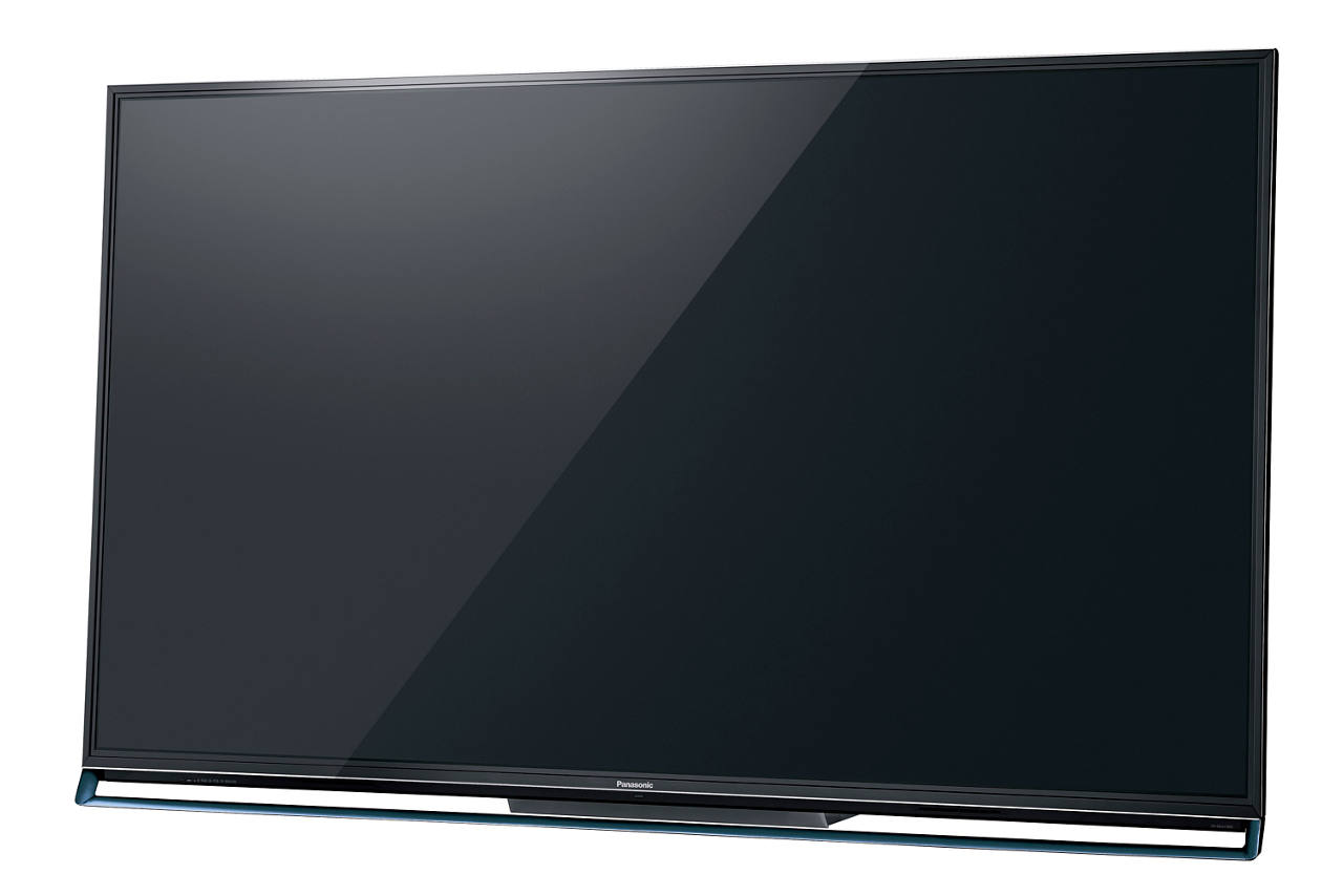 概要 地上・BS・110度CSデジタルハイビジョン液晶テレビ TH
