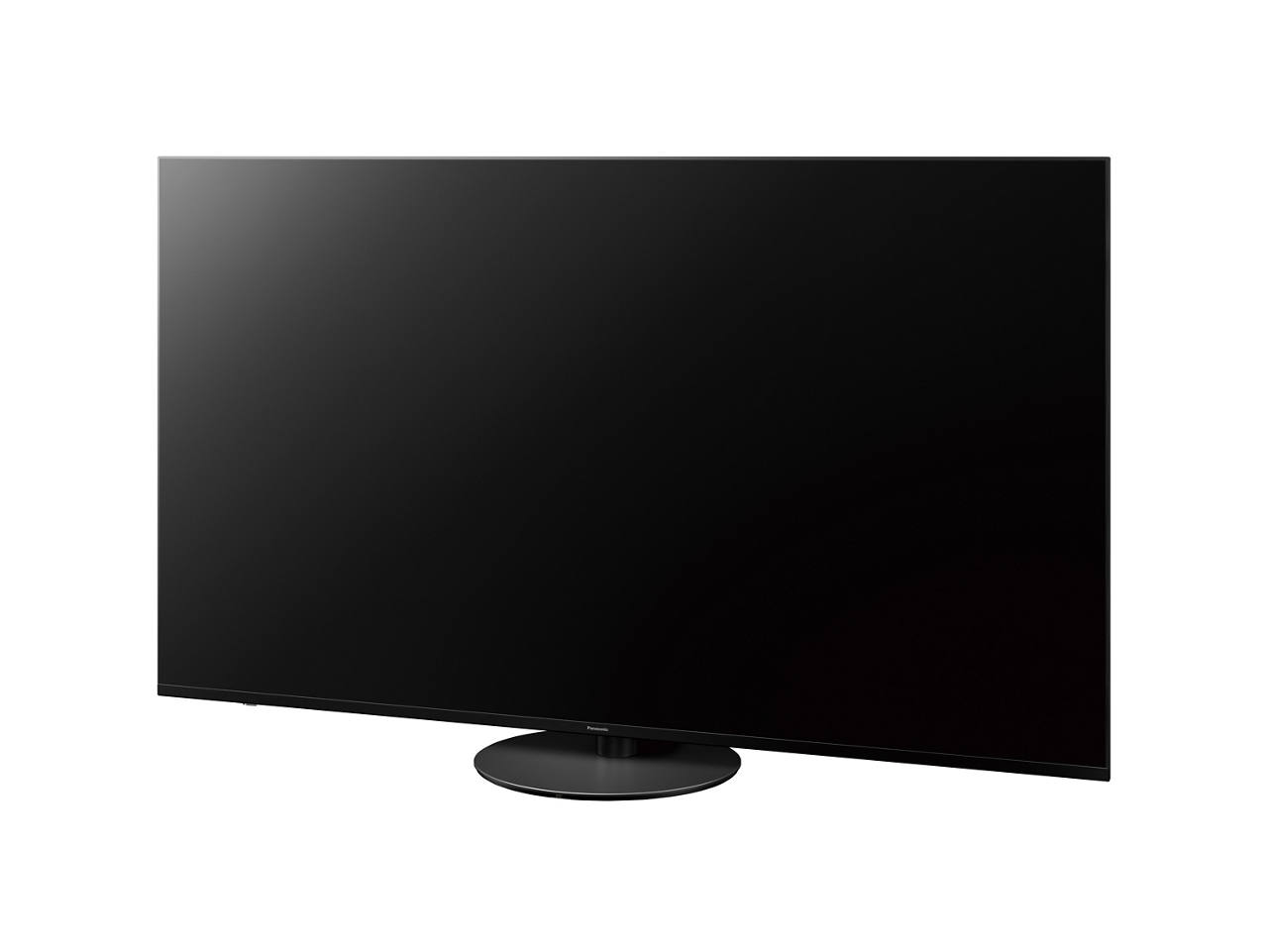 概要 4K液晶テレビ TH-65JX950 | テレビ（ビエラ） | Panasonic