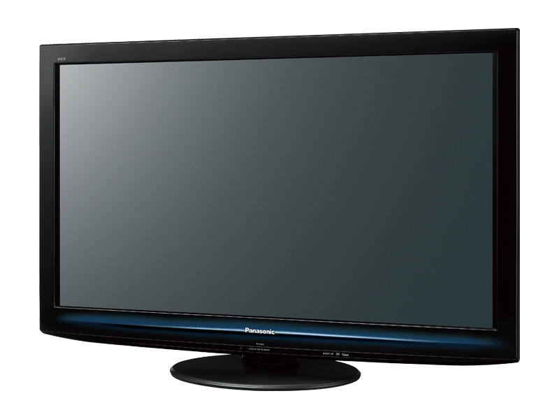 Panasonic プラズマテレビ TH-65PX500M