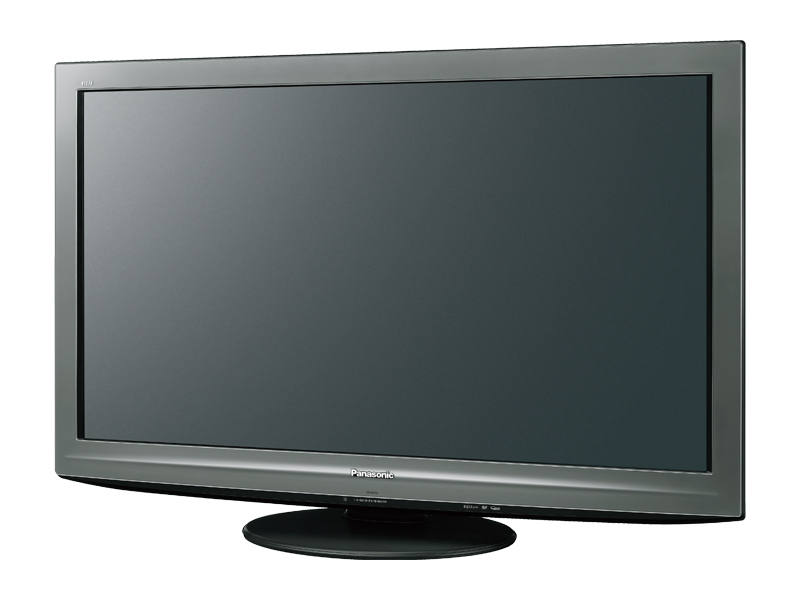 概要 地上・BS・110度CSデジタルハイビジョンプラズマテレビ TH