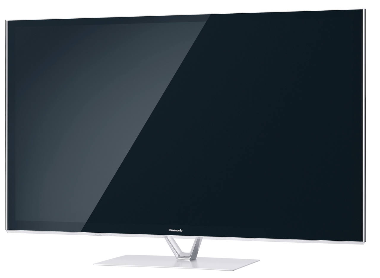 概要 地上・BS・110度CSデジタルハイビジョンプラズマテレビ TH