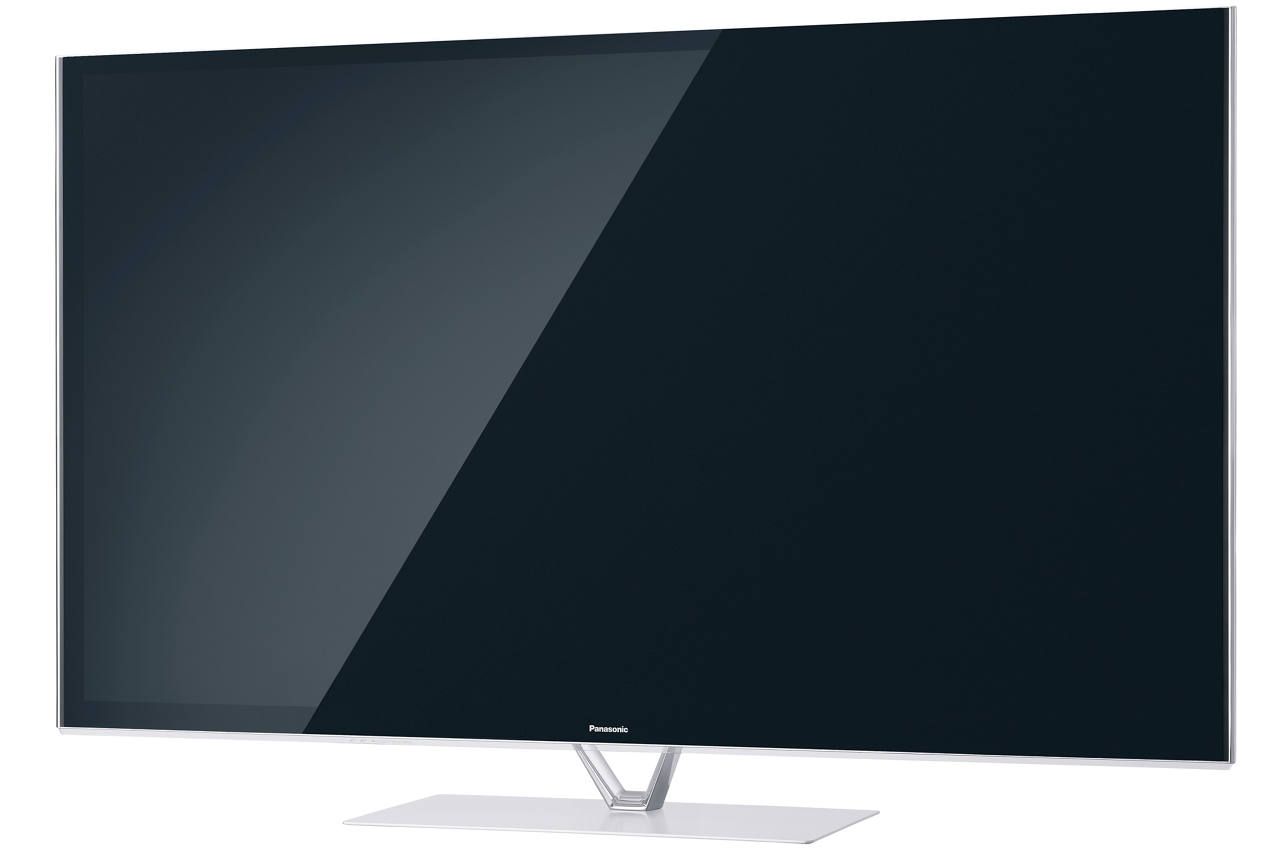 概要 地上・BS・110度CSデジタルハイビジョンプラズマテレビ TH